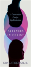 Partners In Christ