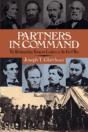 Partners In Command - Preview