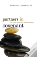 Partners In Covenant