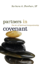 Partners In Covenant - Preview