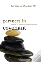 Capa do artigo Partners In Covenant