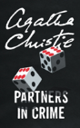 Partners In Crime - Preview