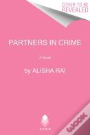 Partners In Crime