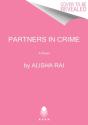 Partners In Crime - Preview