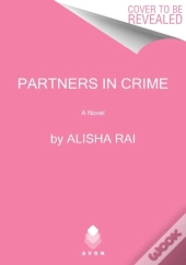 Partners In Crime