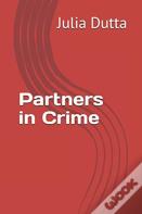 Partners In Crime