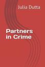 Partners In Crime - Preview