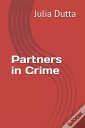 Partners In Crime