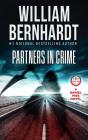 Partners In Crime - Preview