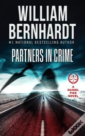 Capa do artigo Partners In Crime