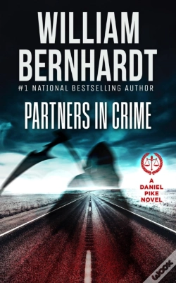 Capa do artigo Partners In Crime