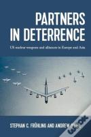 Partners In Deterrence