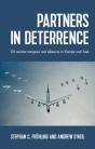 Partners In Deterrence - Preview