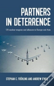 Capa do artigo Partners In Deterrence