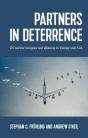 Partners In Deterrence - Preview