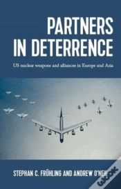 Capa do artigo Partners In Deterrence