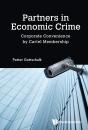 Partners In Economic Crime - Preview