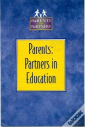 Partners In Education