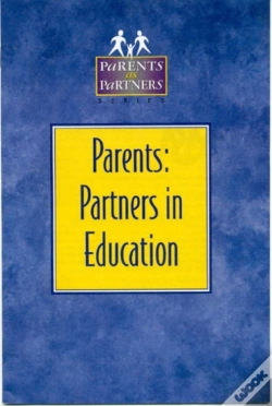 Capa do artigo Partners In Education