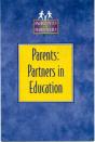 Partners In Education - Preview