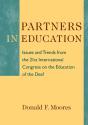 Partners In Education - Preview