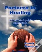 Partners In Healing