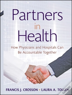 Capa do artigo Partners In Health