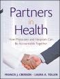 Partners In Health - Preview
