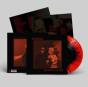 Partners in Hell - Vinil - Preview