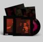 Partners in Hell - Vinil - Preview
