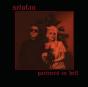 Partners in Hell - Vinil - Preview