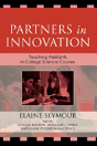 Partners In Innovation - Preview