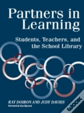 Partners In Learning