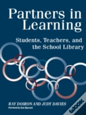 Capa do artigo Partners In Learning
