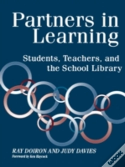 Capa do artigo Partners In Learning