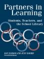 Partners In Learning - Preview