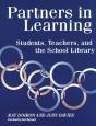 Partners In Learning - Preview