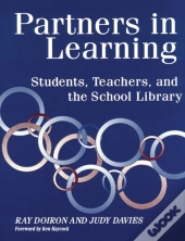 Partners In Learning