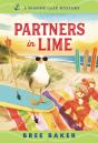 Partners In Lime - Preview