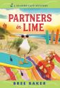 Partners In Lime - Preview