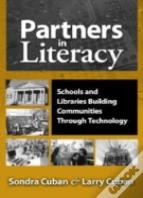Partners In Literacy