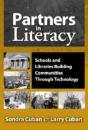 Partners In Literacy - Preview