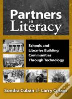 Partners In Literacy