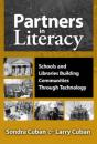Partners In Literacy - Preview