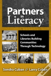 Partners In Literacy