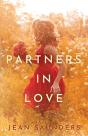 Partners In Love - Preview