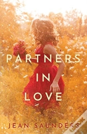 Partners In Love