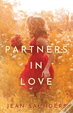 Capa do artigo Partners In Love