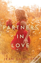Capa do artigo Partners In Love