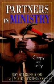 Capa do artigo Partners In Ministry